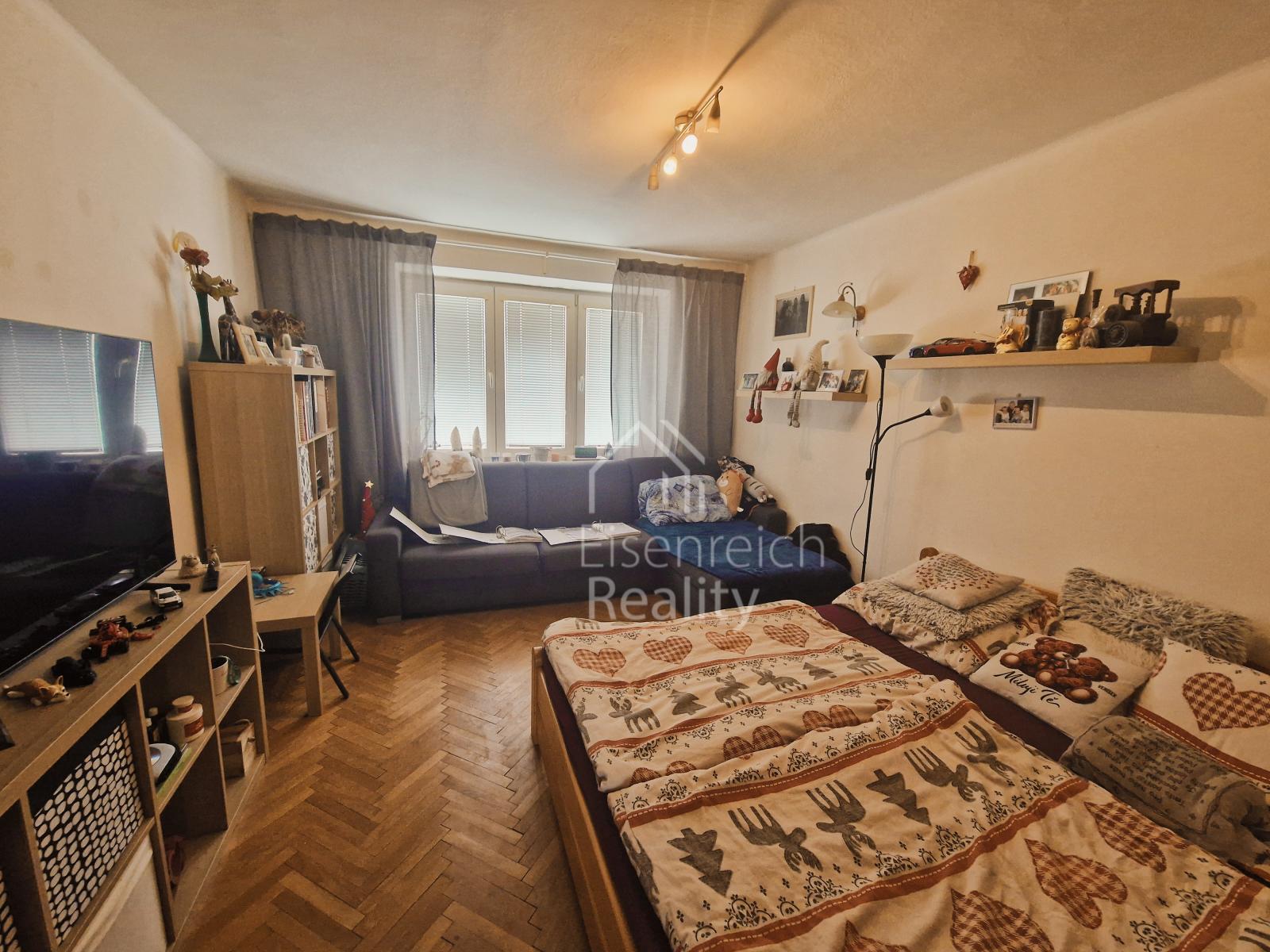 ?=20250507_144559.jpg - (12203202)