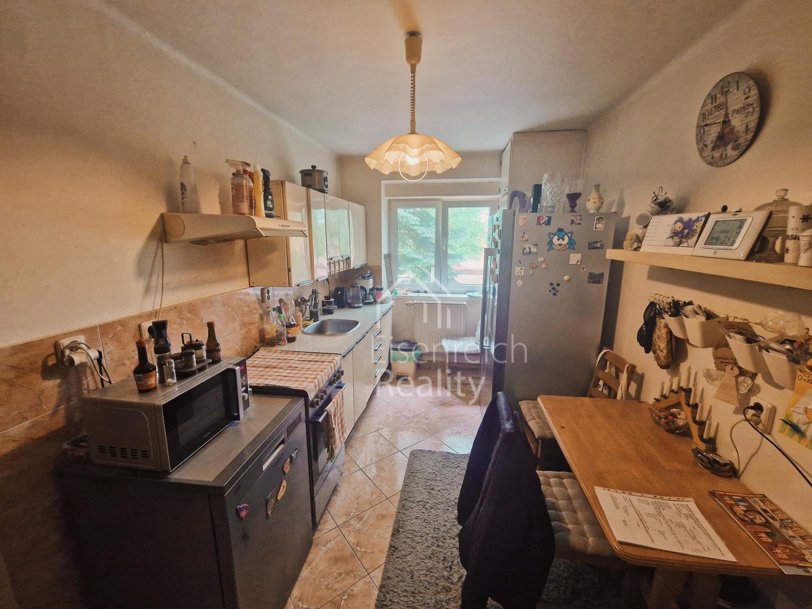 ?=20250507_144618.jpg - (12203203)