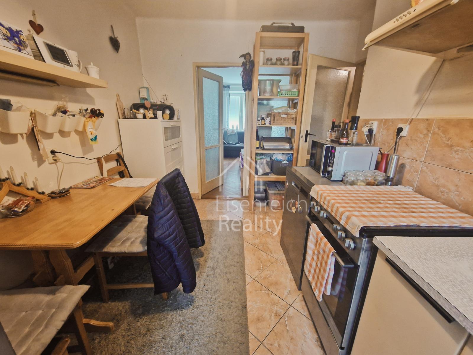 ?=20250507_144632.jpg - (12203204)