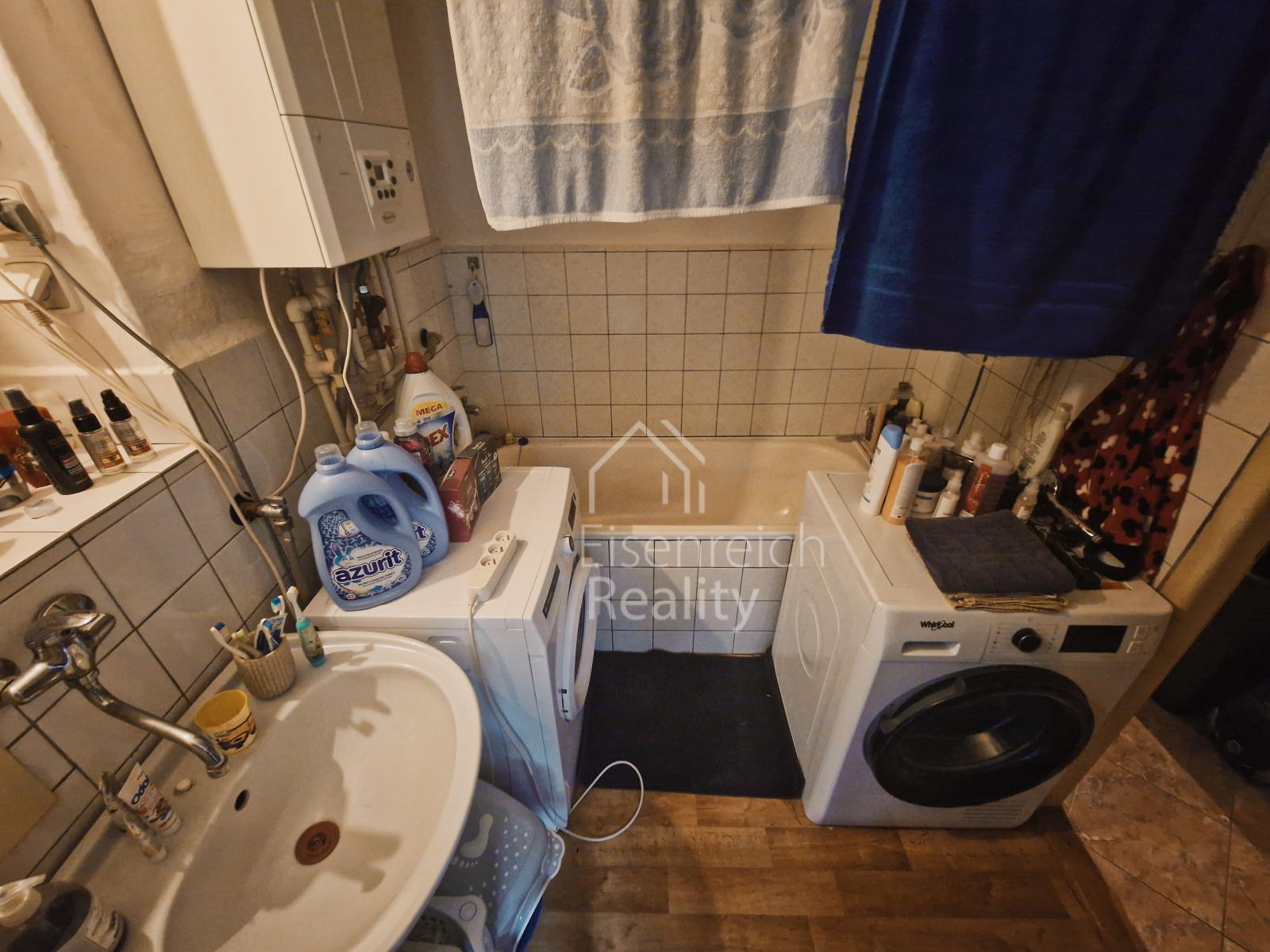 ?=20250507_144903.jpg - (12203205)