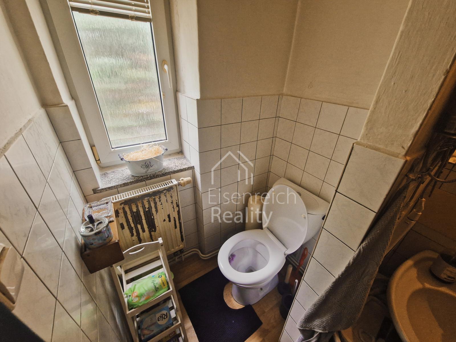 ?=20250507_144908.jpg - (12203206)