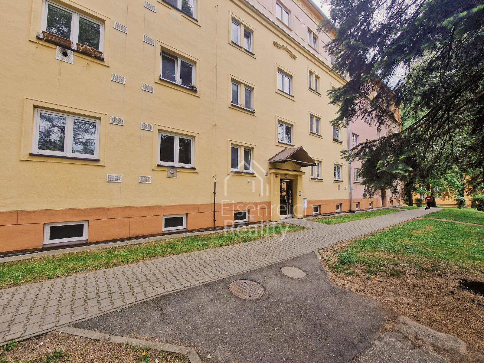 ?=20250507_145546.jpg - (12203207)