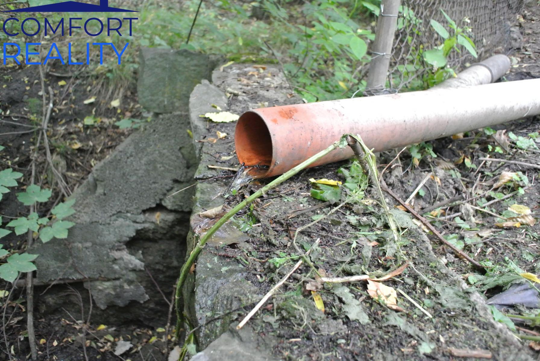 ?=DSC_1034.JPG - (12203770)