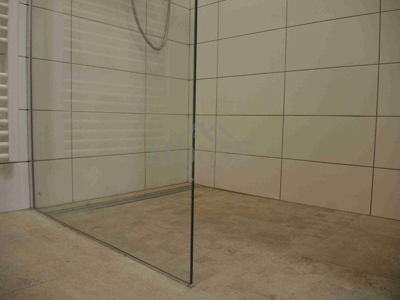 ?=Sprchov� kout Walk-in - (12204045)