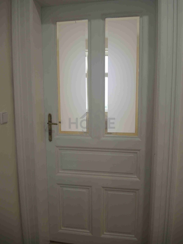 ?=P�vodn� dve�e - (12204047)