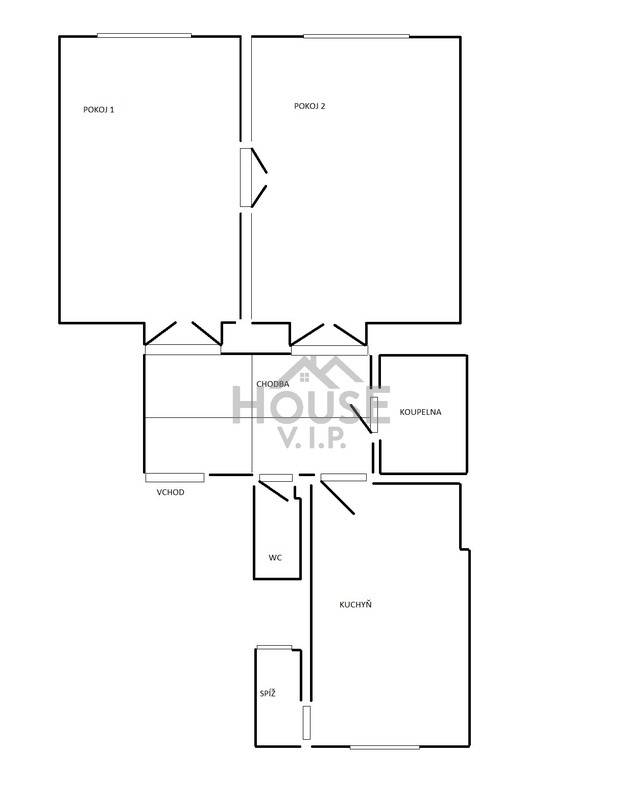 ?=Pl�n - (12204049)