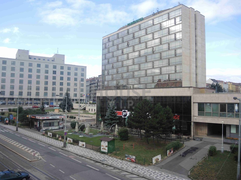 ?=V�hled z okna - (12204052)