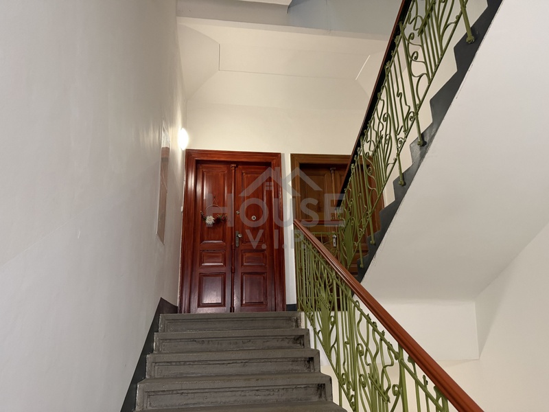 ?=Chodba - (12204055)