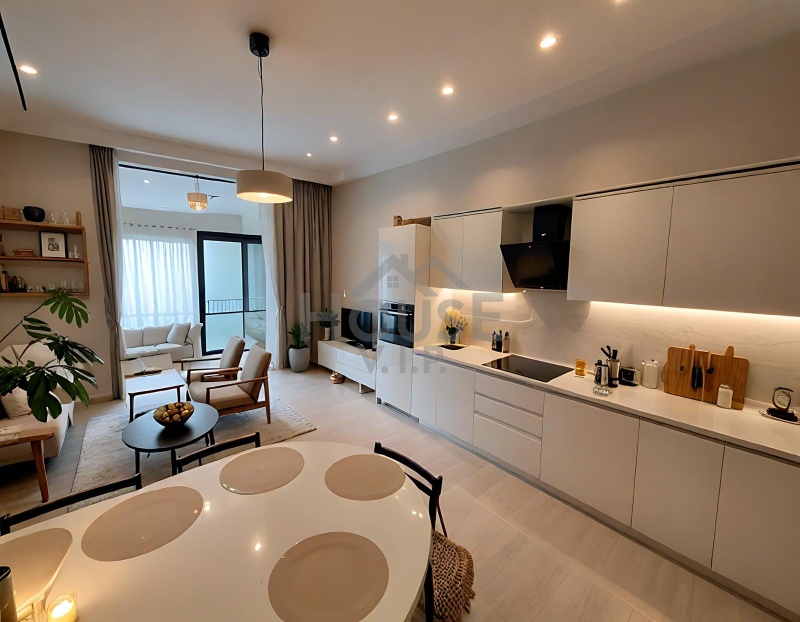 ?=Vizualizace - (12204059)