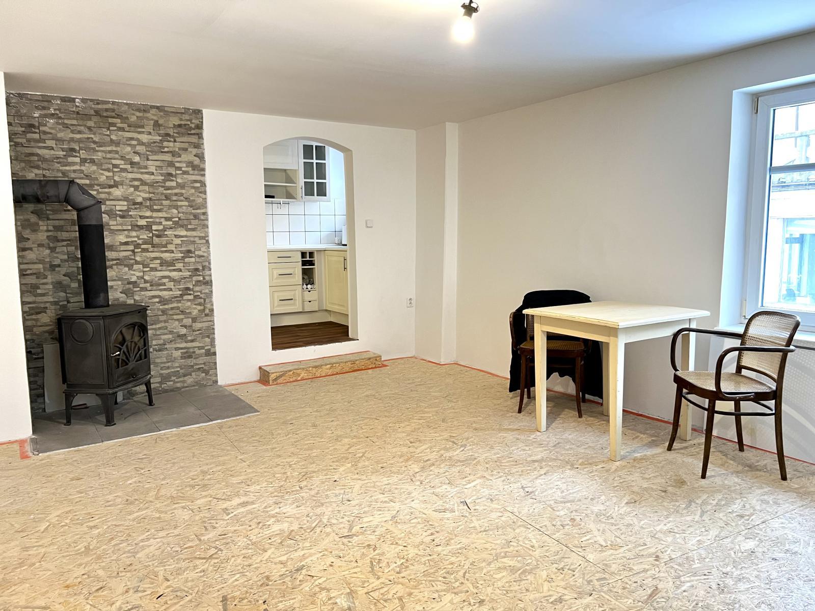 ?=IMG_7952.jpeg - (12204078)