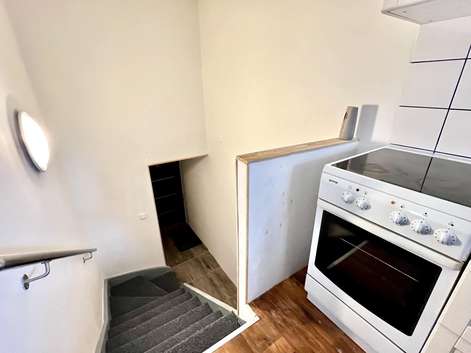 ?=IMG_7962.jpeg - (12204080)