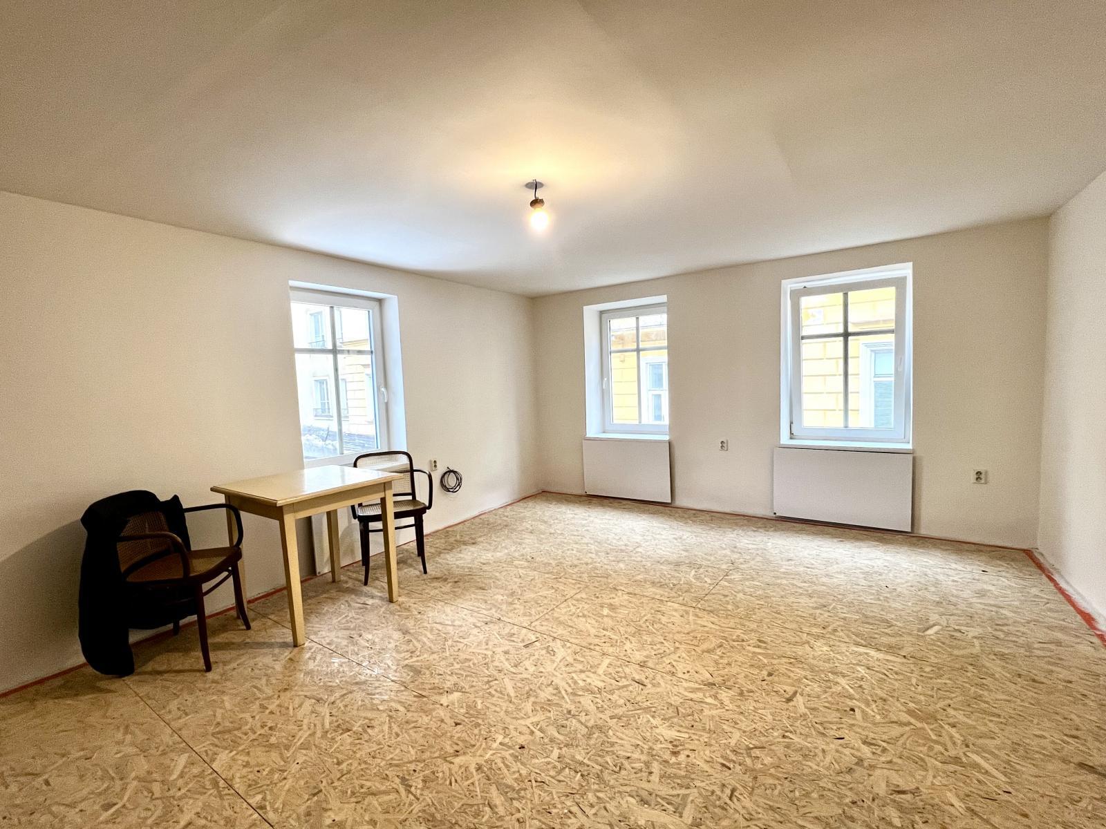 ?=IMG_7940.jpeg - (12204081)