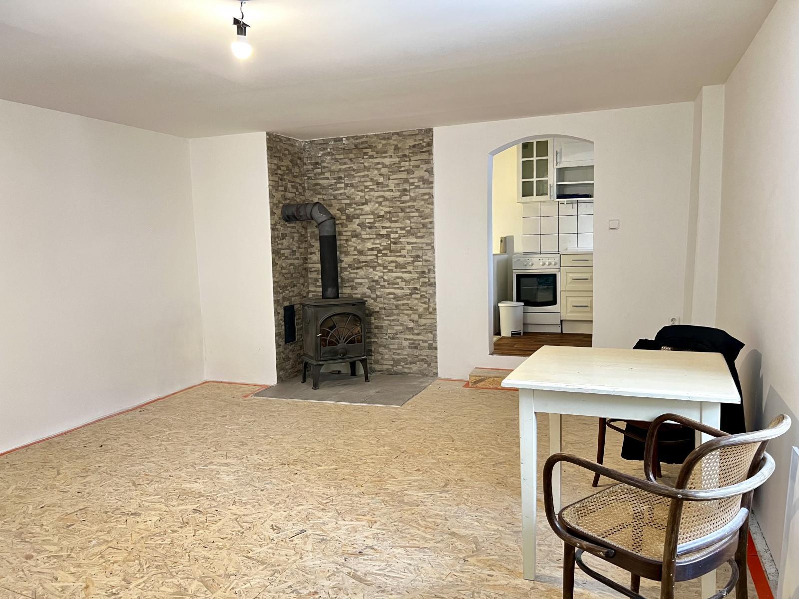 ?=IMG_7948.jpeg - (12204085)