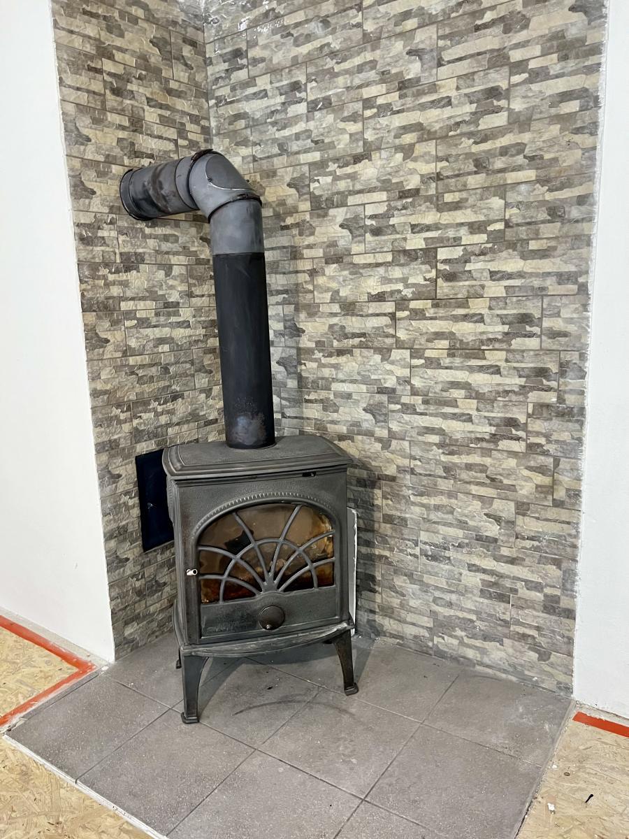 ?=IMG_7949.jpeg - (12204086)