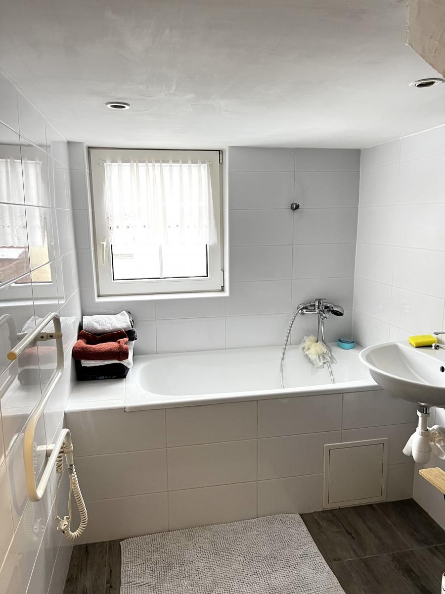 ?=IMG_7957.jpeg - (12204087)