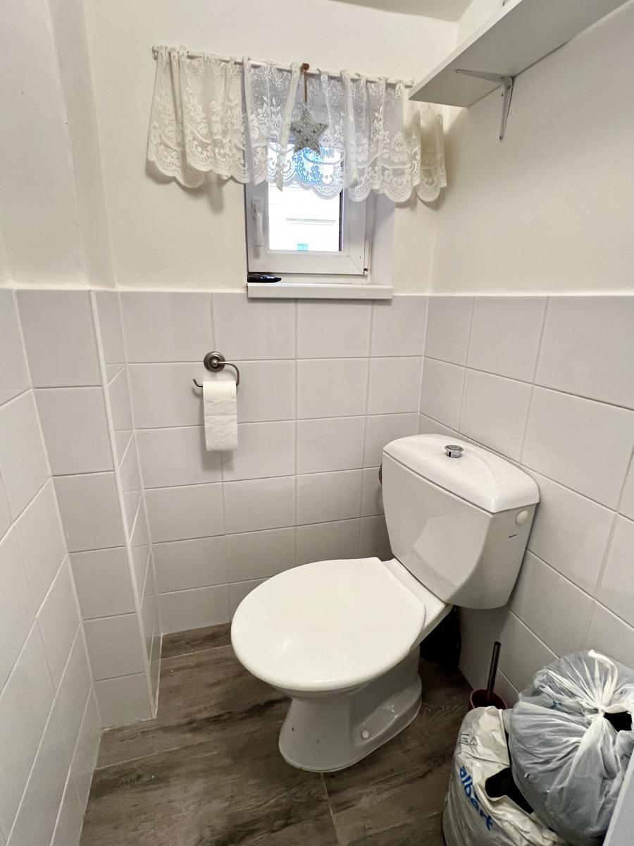 ?=IMG_7958.jpeg - (12204088)