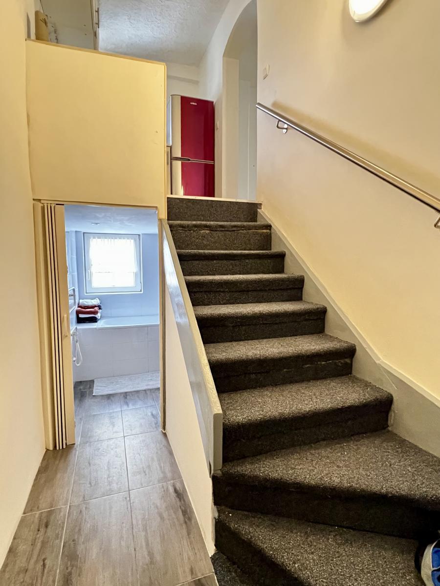 ?=IMG_7956.jpeg - (12204089)