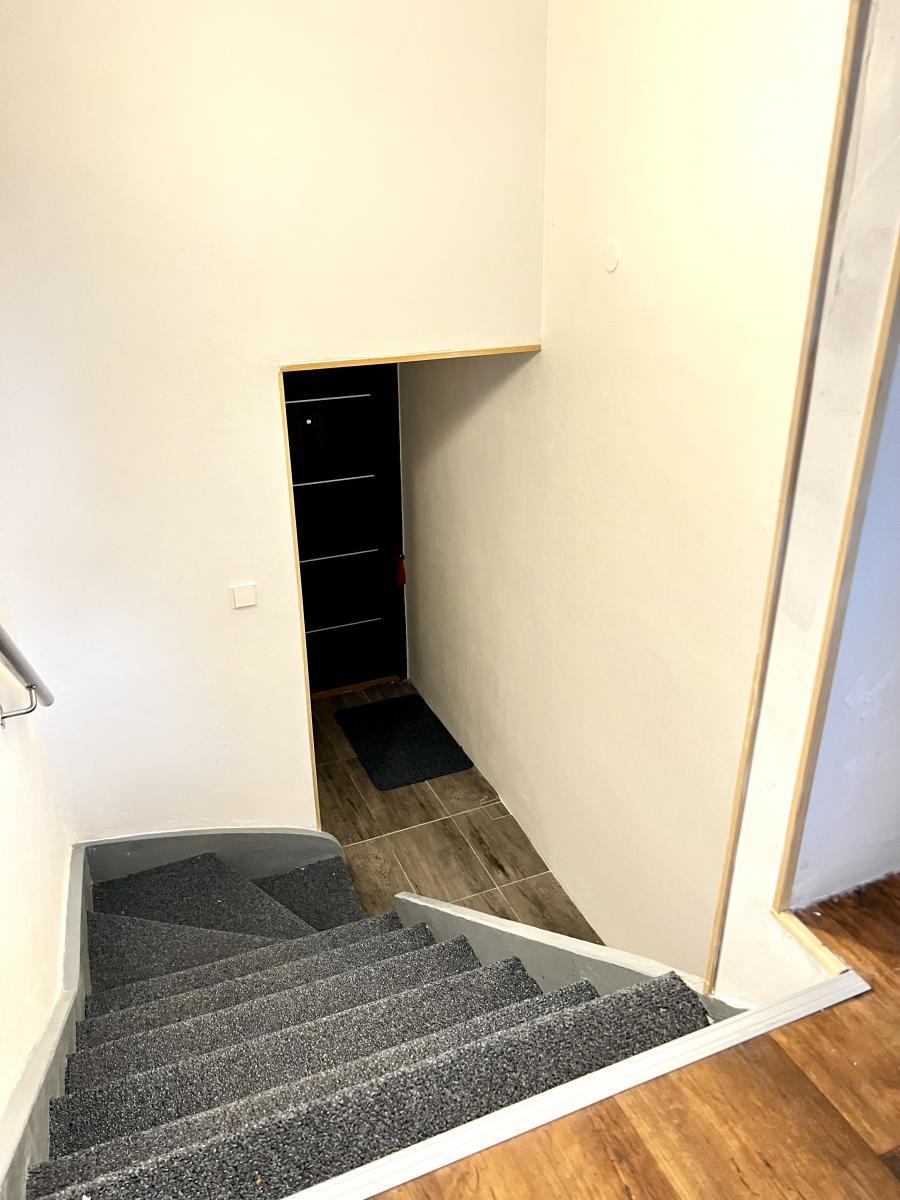 ?=IMG_7961.jpeg - (12204090)