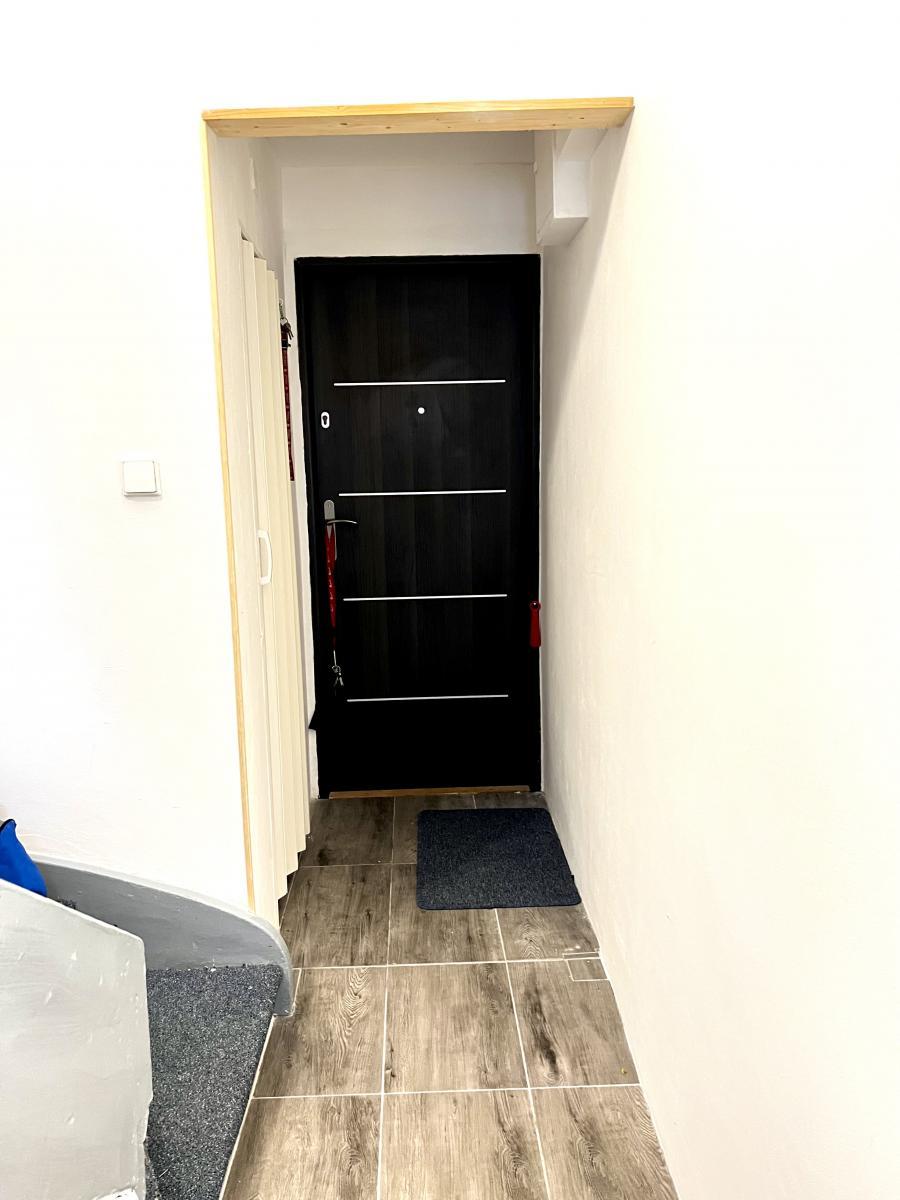 ?=IMG_7959.jpeg - (12204091)