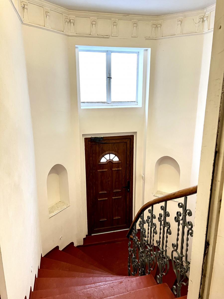 ?=IMG_7963.jpeg - (12204093)