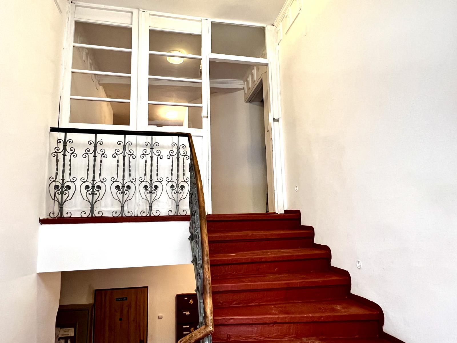 ?=IMG_7965.jpeg - (12204094)