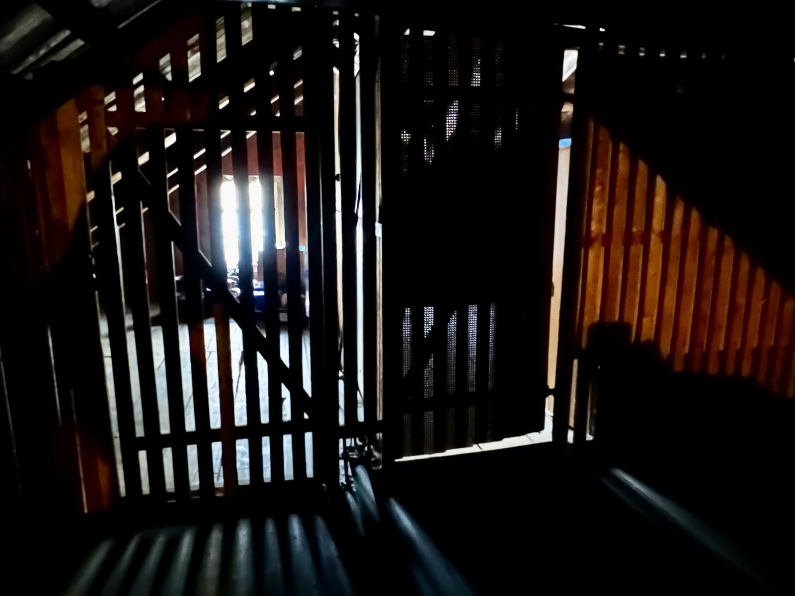 ?=IMG_7968.jpeg - (12204096)