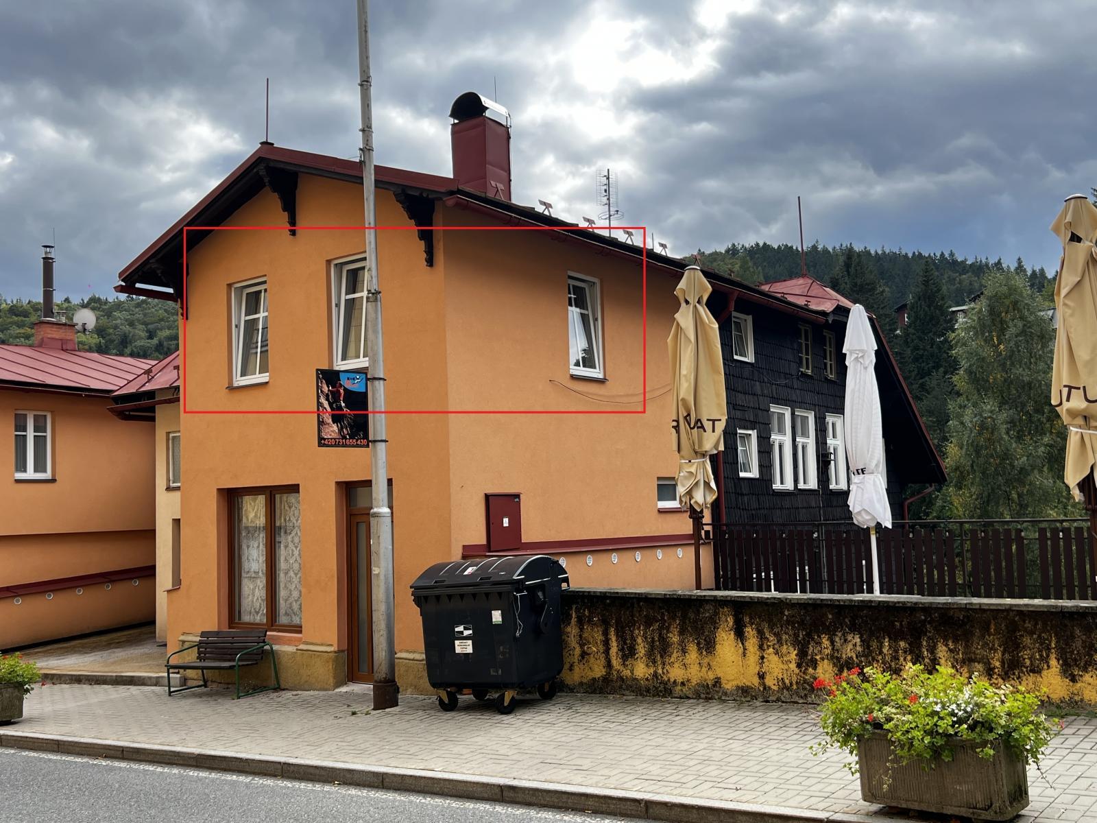 ?=IMG_6902.jpg - (12204097)