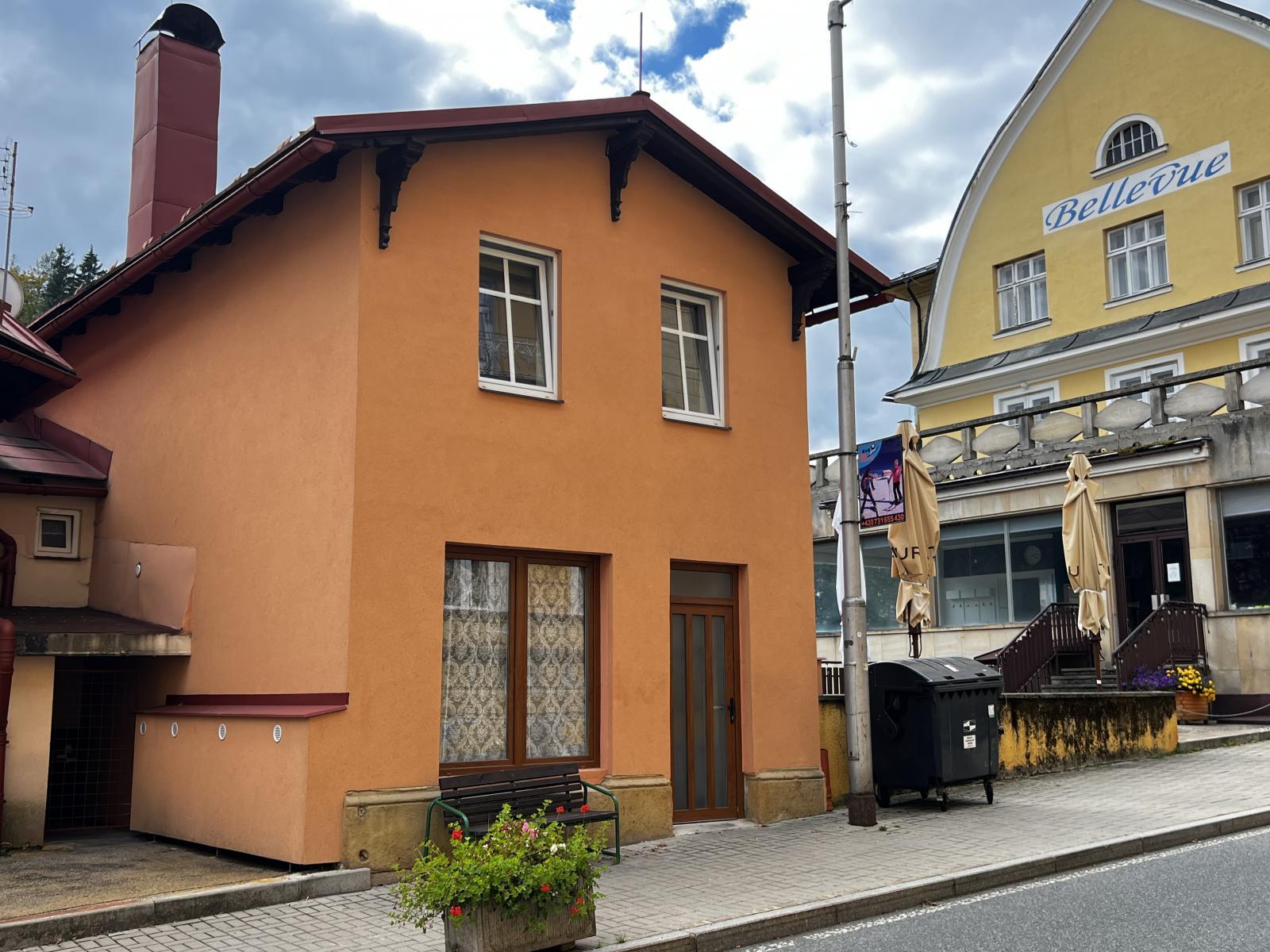 ?=IMG_6901.jpg - (12204098)