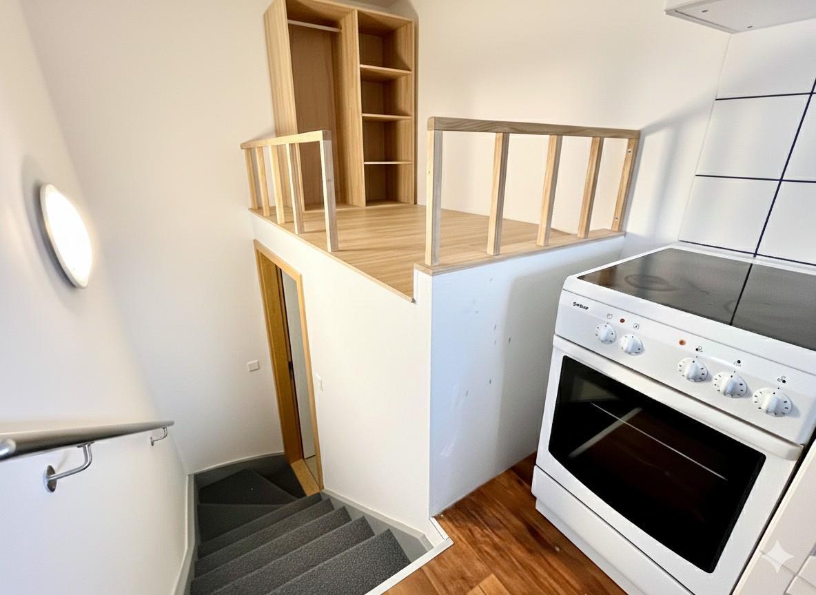 ?=2.jpg - (12209168)