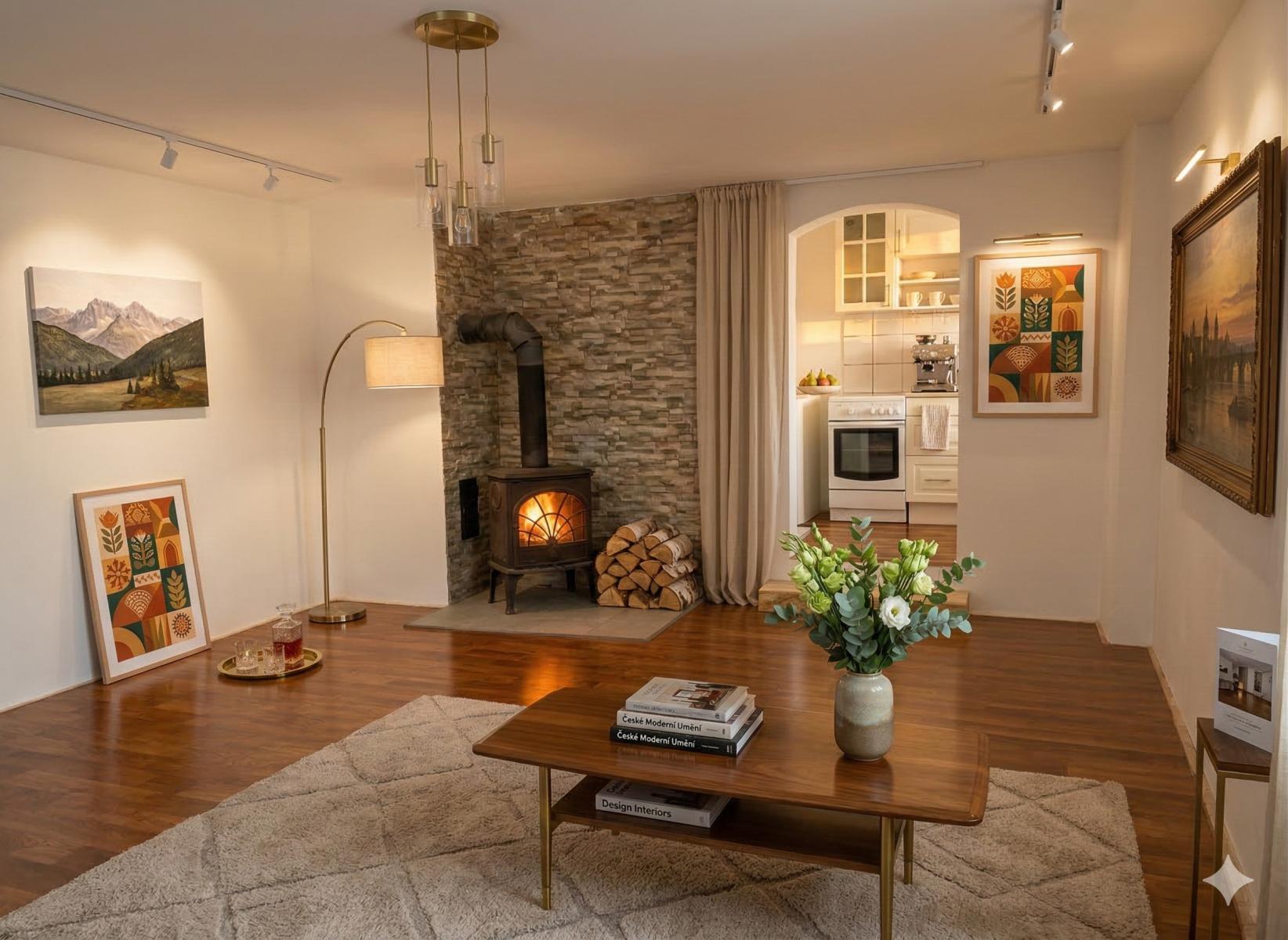 ?=vizualizace 1.jpeg - (12220136)