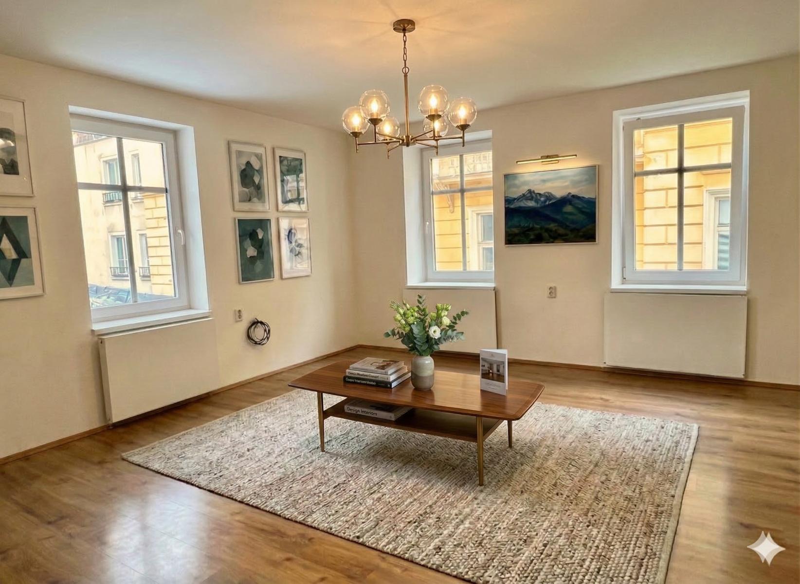 ?=vizualizace 2.jpeg - (12220137)