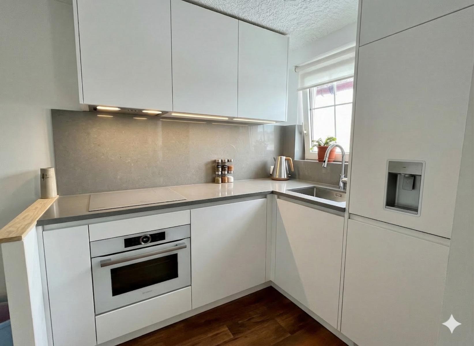 ?=vizualizace 3.jpeg - (12220138)