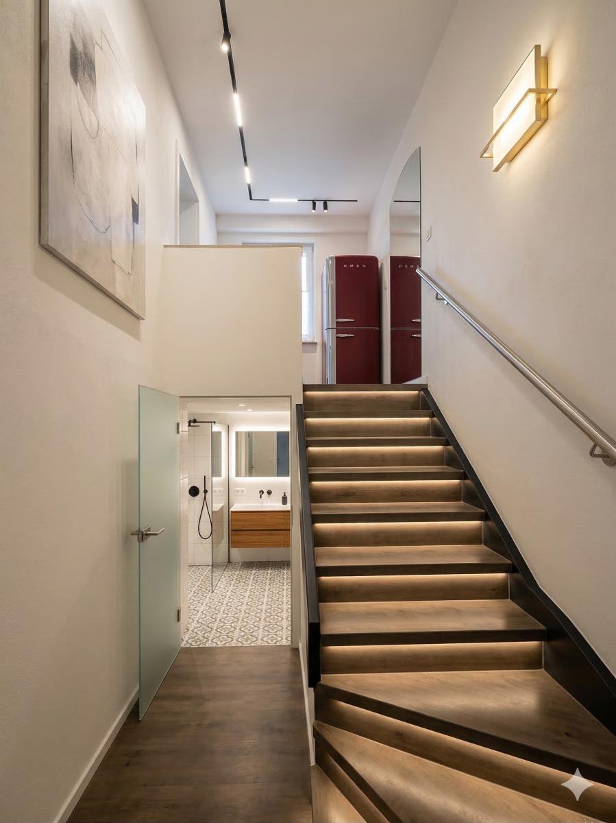 ?=vizualizace 4.jpeg - (12220139)