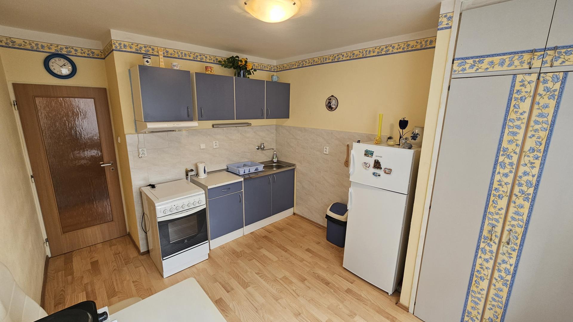 20260213_131809.jpg 20260213_131809.jpg