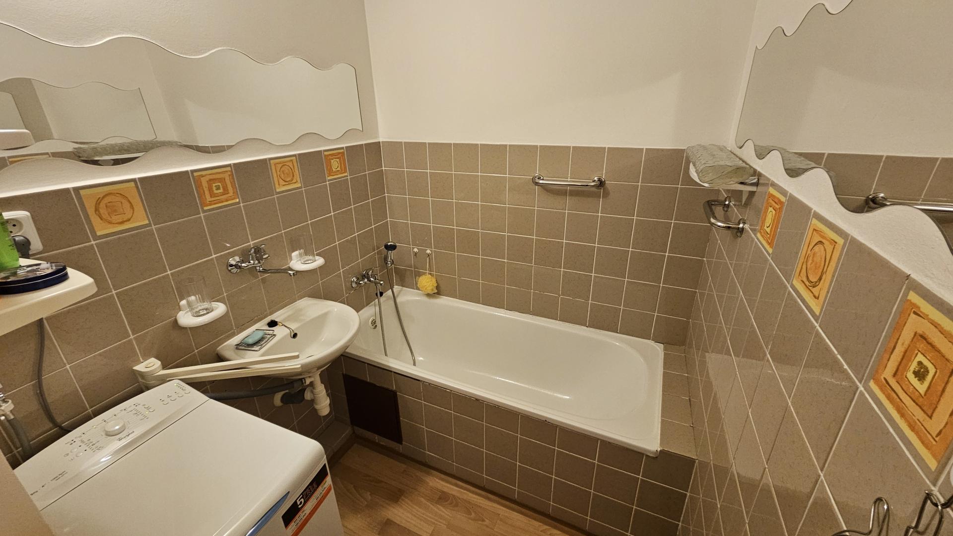 20260213_132054.jpg 20260213_132054.jpg