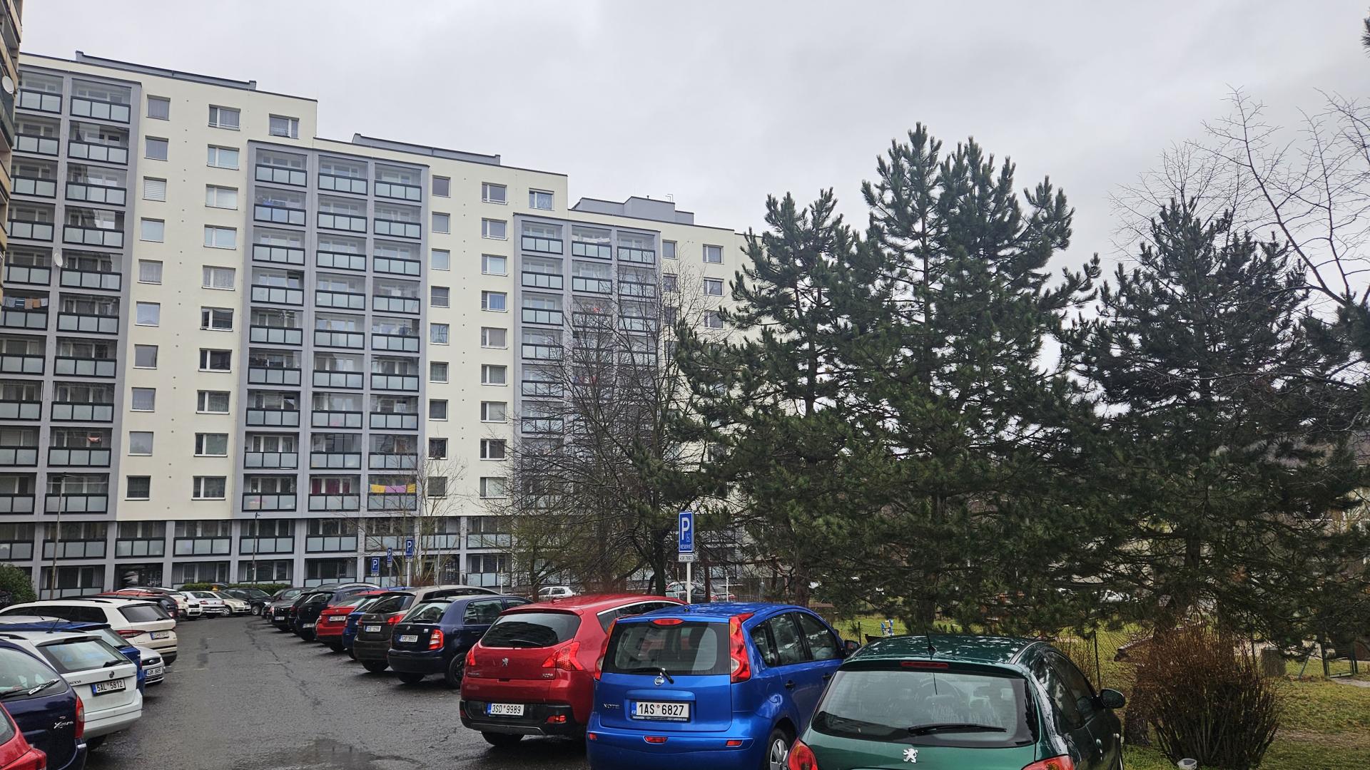 ?=20260213_133541.jpg - (12205309)