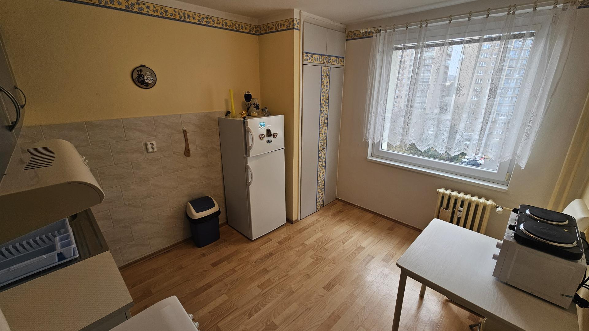 ?=20260213_131820.jpg - (12205311)