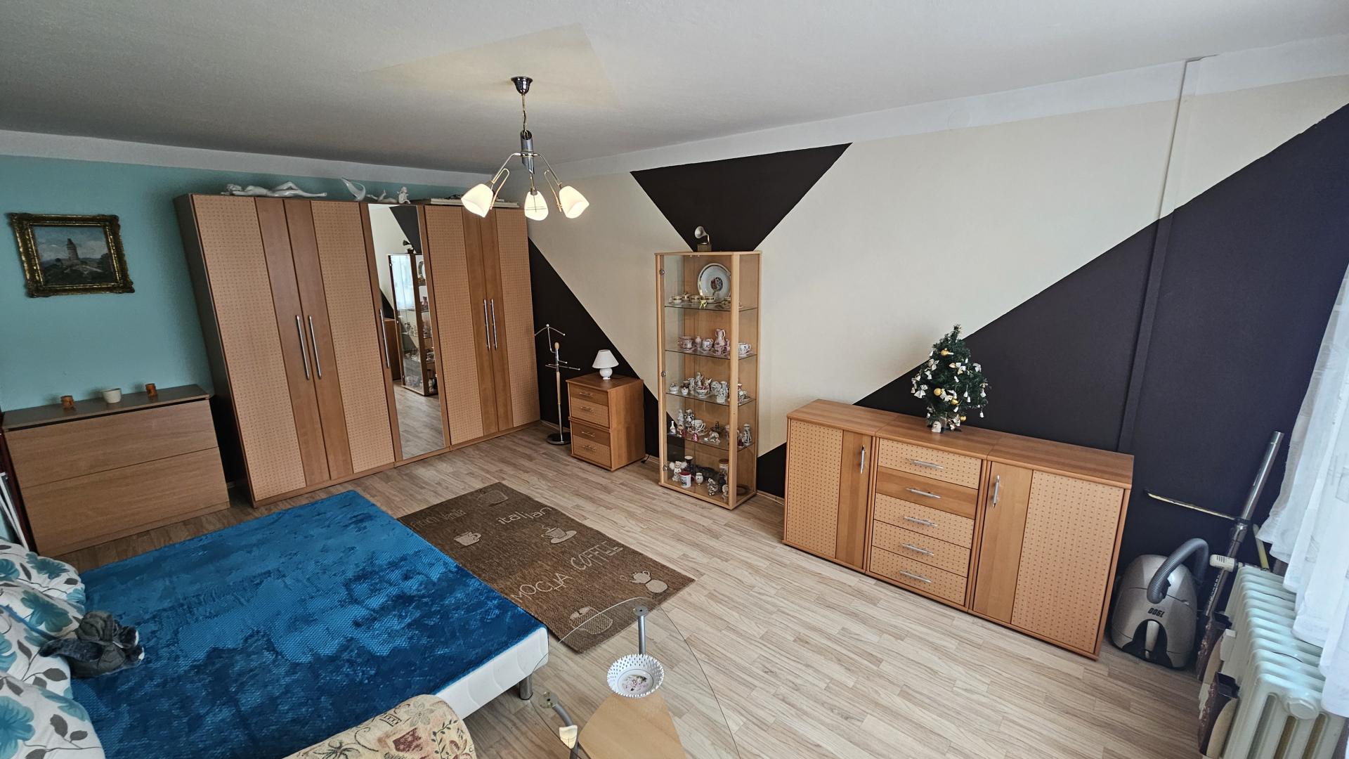 ?=20260213_131905.jpg - (12205312)