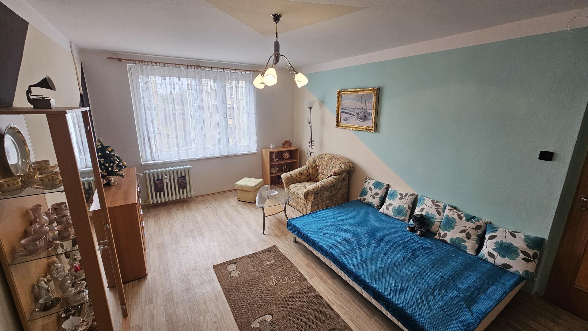 ?=20260213_131846.jpg - (12205313)