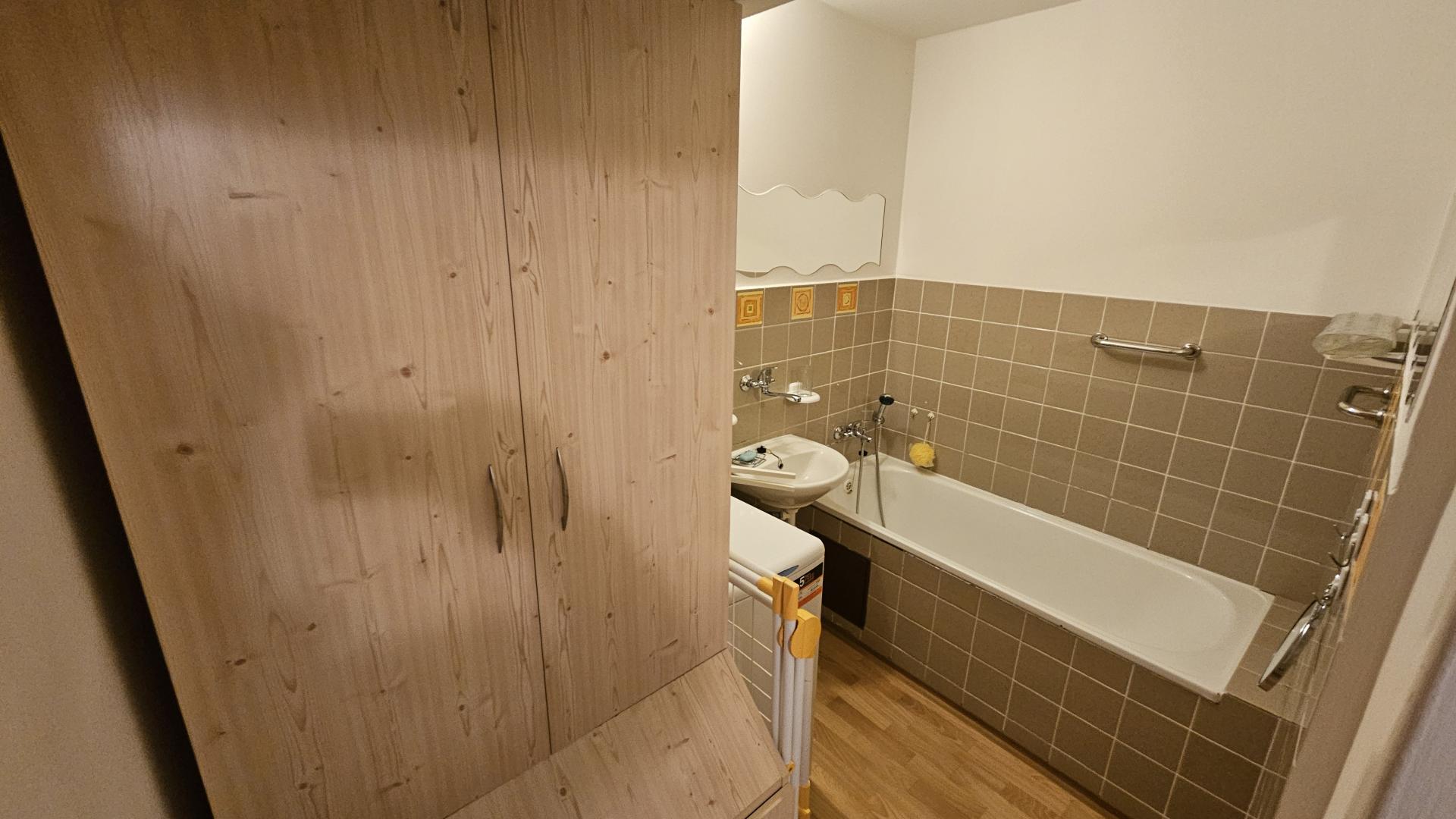 ?=20260213_132105.jpg - (12205314)