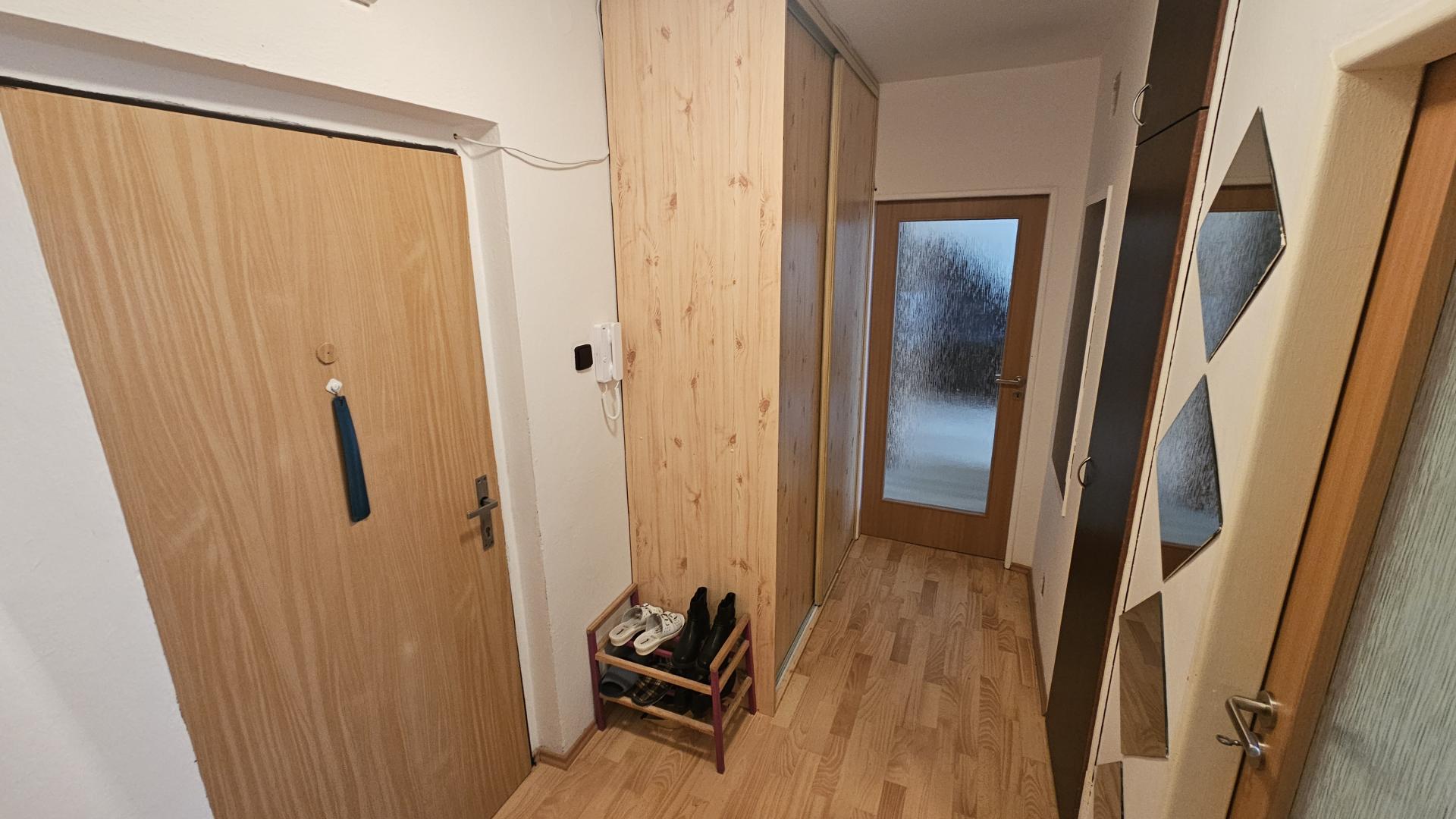 ?=20260213_132044.jpg - (12205315)