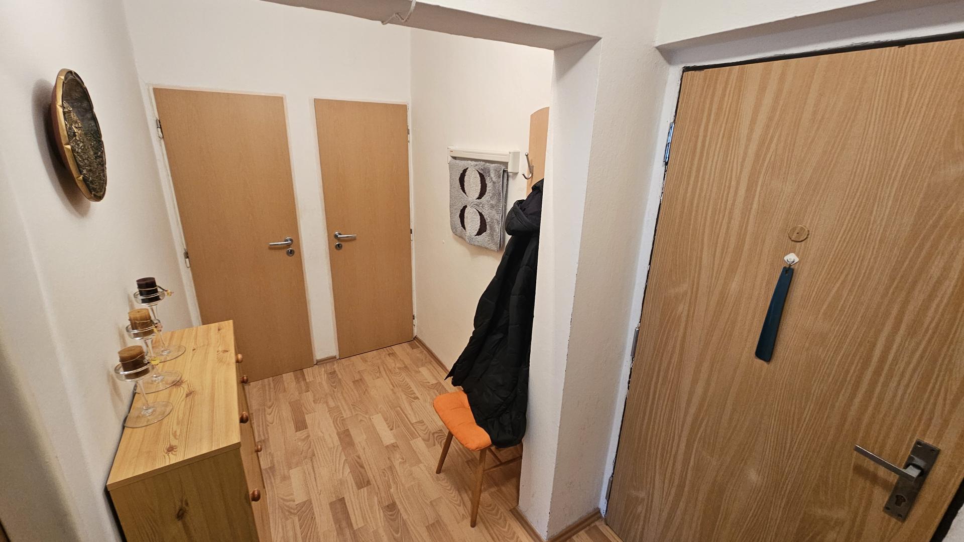 ?=20260213_132037.jpg - (12205316)