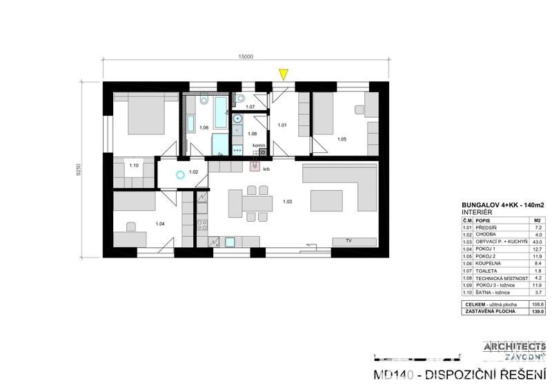 ?=md140_dispozice_web - (12205464)