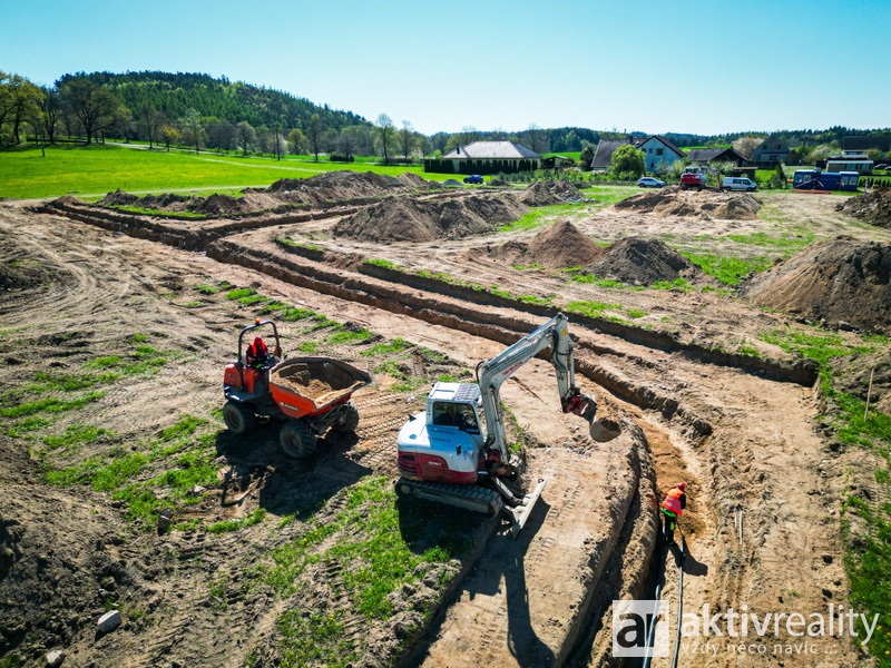 ?=DJI_0010 - (12250240)