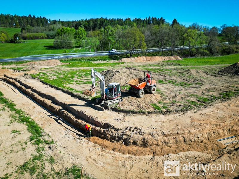 ?=DJI_0011 - (12250241)