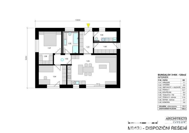 ?=md120_dispozice_web - (12205484)