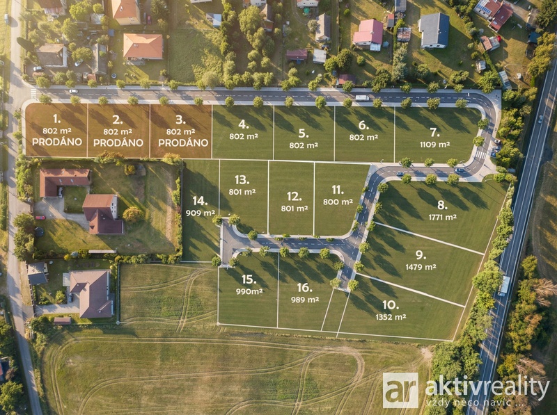 ?=masterplan-ai-result (1) kopie 12 - (12205493)