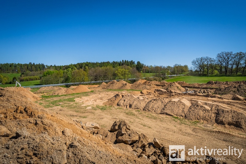 ?=7IV03120 - (12250245)