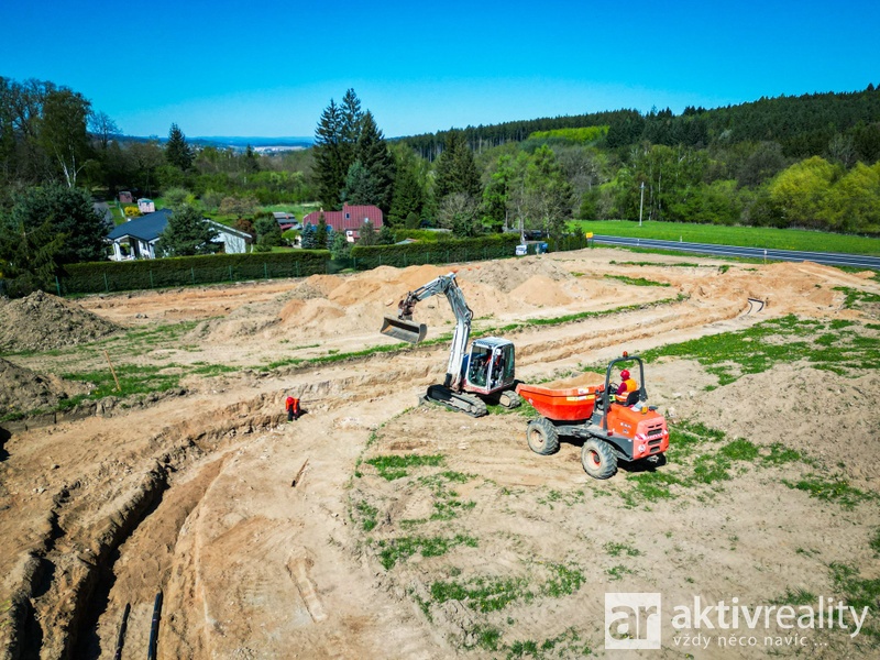 ?=DJI_0009 - (12250248)
