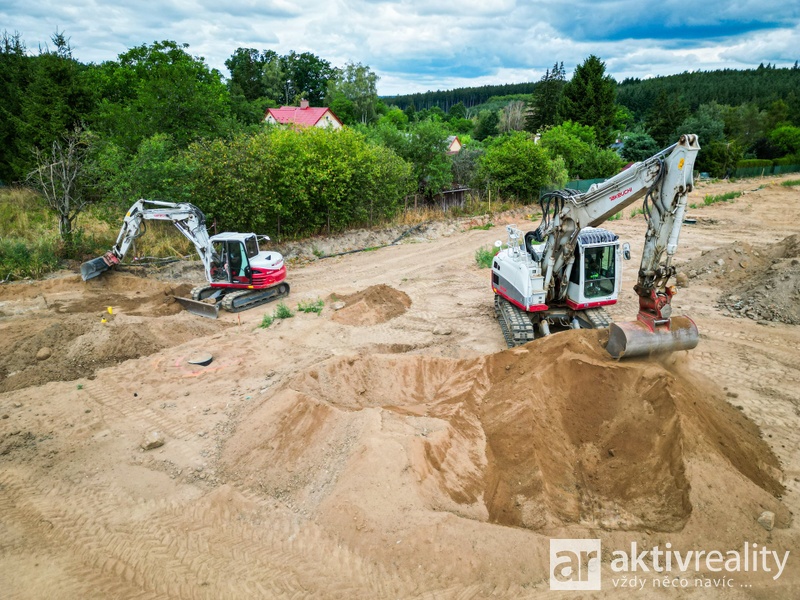 ?=DJI_0420 - (12290523)